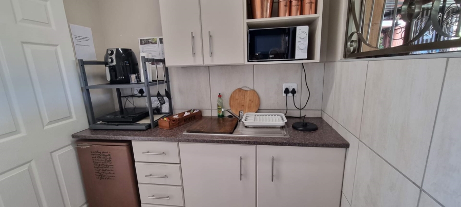 5 Bedroom Property for Sale in Dan Pienaar Free State
